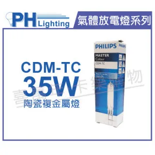 PHILIPS 頭燈-金鑽之光 2入 歷史價格詳細信息