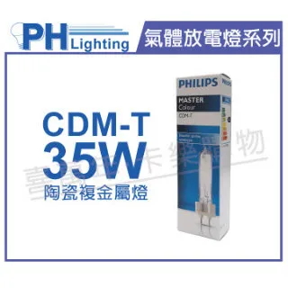 T PHILIPS 50PFH4082/96主機板  50T15-C03邏輯板 歷史價格詳細信息