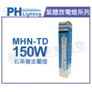 雙頭石英110-130V/300W  J-TYPE-300W/110V-118mm  #105225 (1個) 歷史價格詳細信息