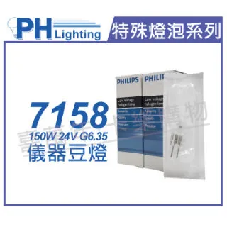 PHILIPS飛利浦 150W 220V E27 人體專用紅外線溫熱燈泡 _ PH070010 歷史價格詳細信息