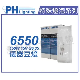 PHILIPS飛利浦 150W 220V E27 人體專用紅外線溫熱燈泡 _ PH070010 歷史價格詳細信息