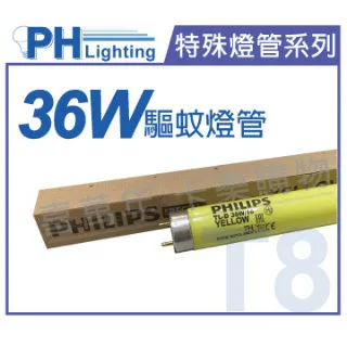 荷蘭PHILIPS飛利浦 ECC85/6N1/6H1電子管12935 歷史價格詳細信息