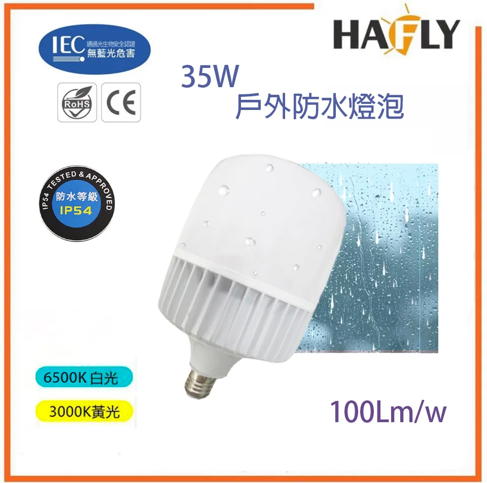 35W-節能標章LED平板燈-白光-150流明／W-全電壓-ALOHA品牌-8入/箱 歷史價格詳細信息