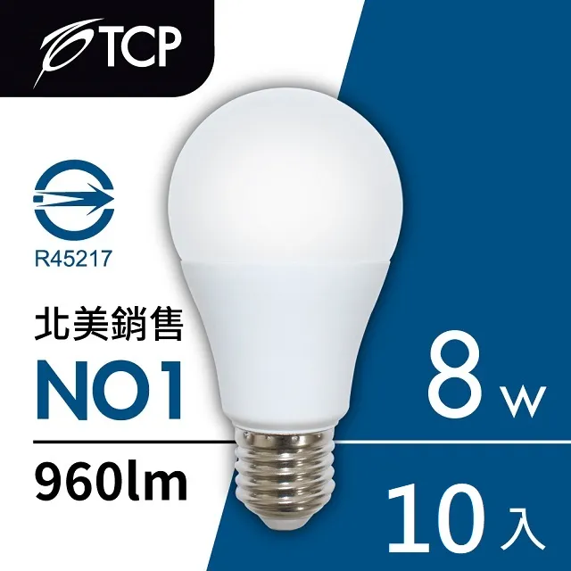 TCP-508M (24DO+Ethernet) For Modbus TCP Industrial Controller Data Acquisition 歷史價格詳細信息