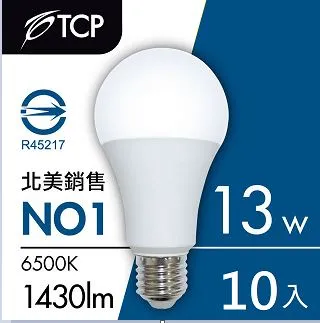 TCP-508M (24DO+Ethernet) For Modbus TCP Industrial Controller Data Acquisition 歷史價格詳細信息