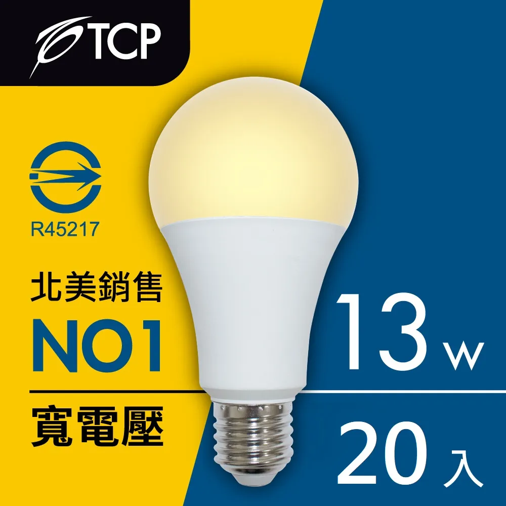 【TCP】LED Filament復刻版鎢絲燈泡_A60 6W(1入) 歷史價格詳細信息
