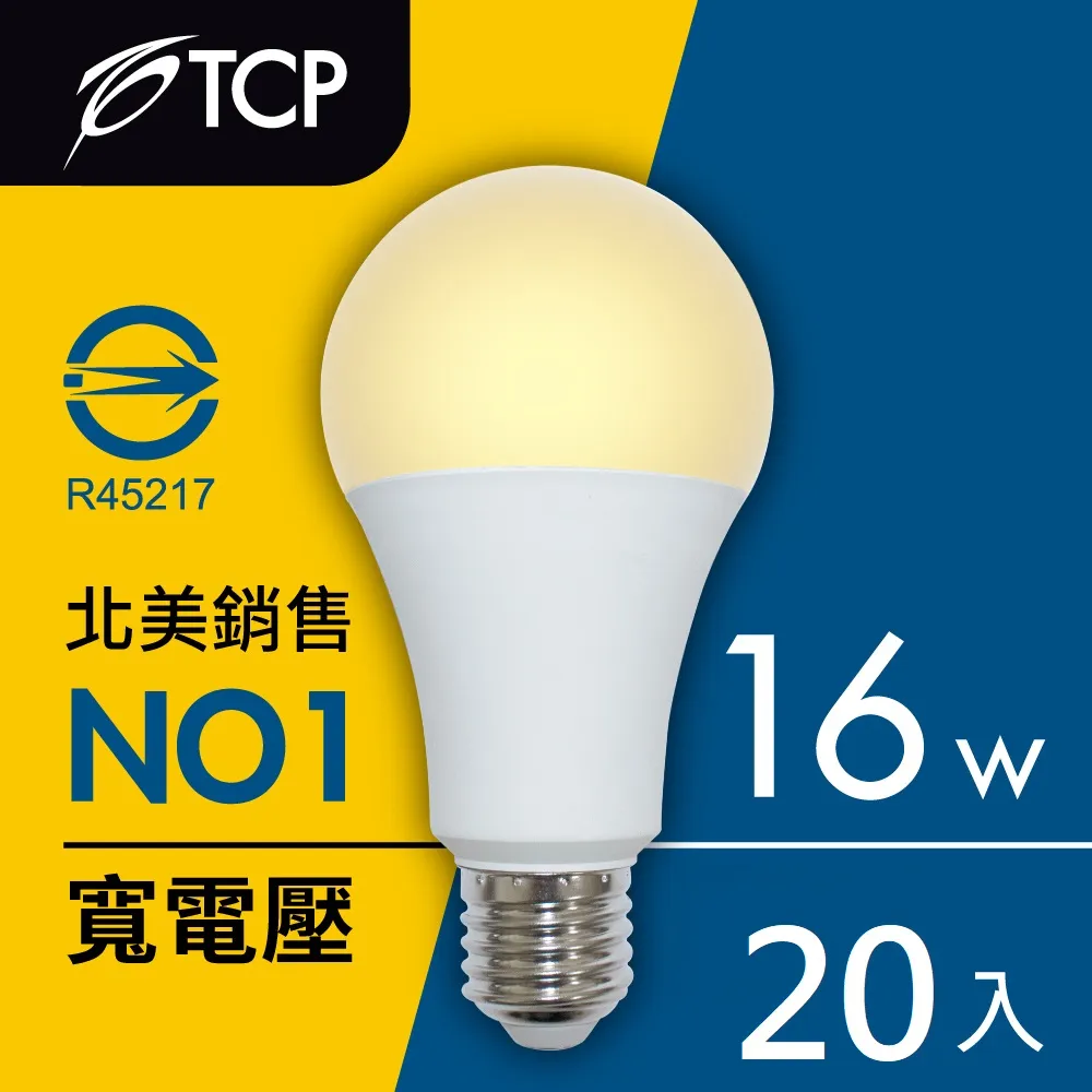 【TCP】LED Filament復刻版鎢絲燈泡_A60 6W(1入) 歷史價格詳細信息