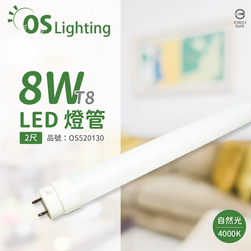(6入)OSRAM歐司朗 LED 7W 6500K 白光 E27 全電壓 小晶靈 燈泡 _ OS520046 歷史價格詳細信息