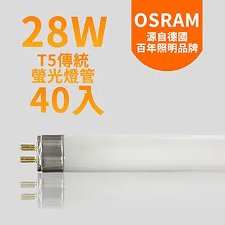 T5燈管植物生長燈-6W共5支 歷史價格詳細信息