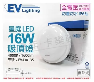 億光 LED  SMD 晶粒 每卷約 2000顆 歷史價格詳細信息