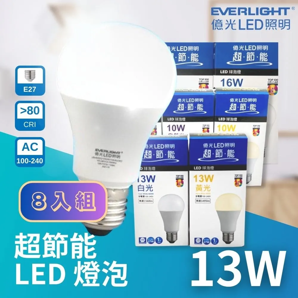 億光 LED  SMD 晶粒 每卷約 2000顆 歷史價格詳細信息