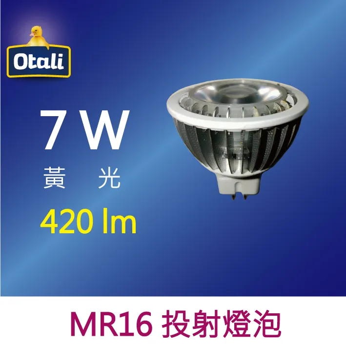 [Otali] 圓鑽燈泡 3W 白光(1入) 歷史價格詳細信息