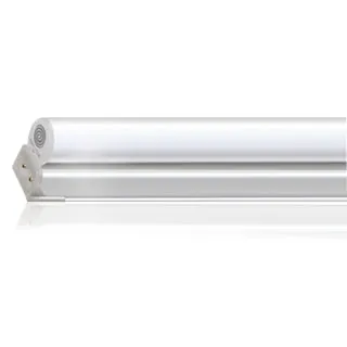 ※4入※【舞光-LED】LED3W窄角浩克崁燈5CM 歷史價格詳細信息