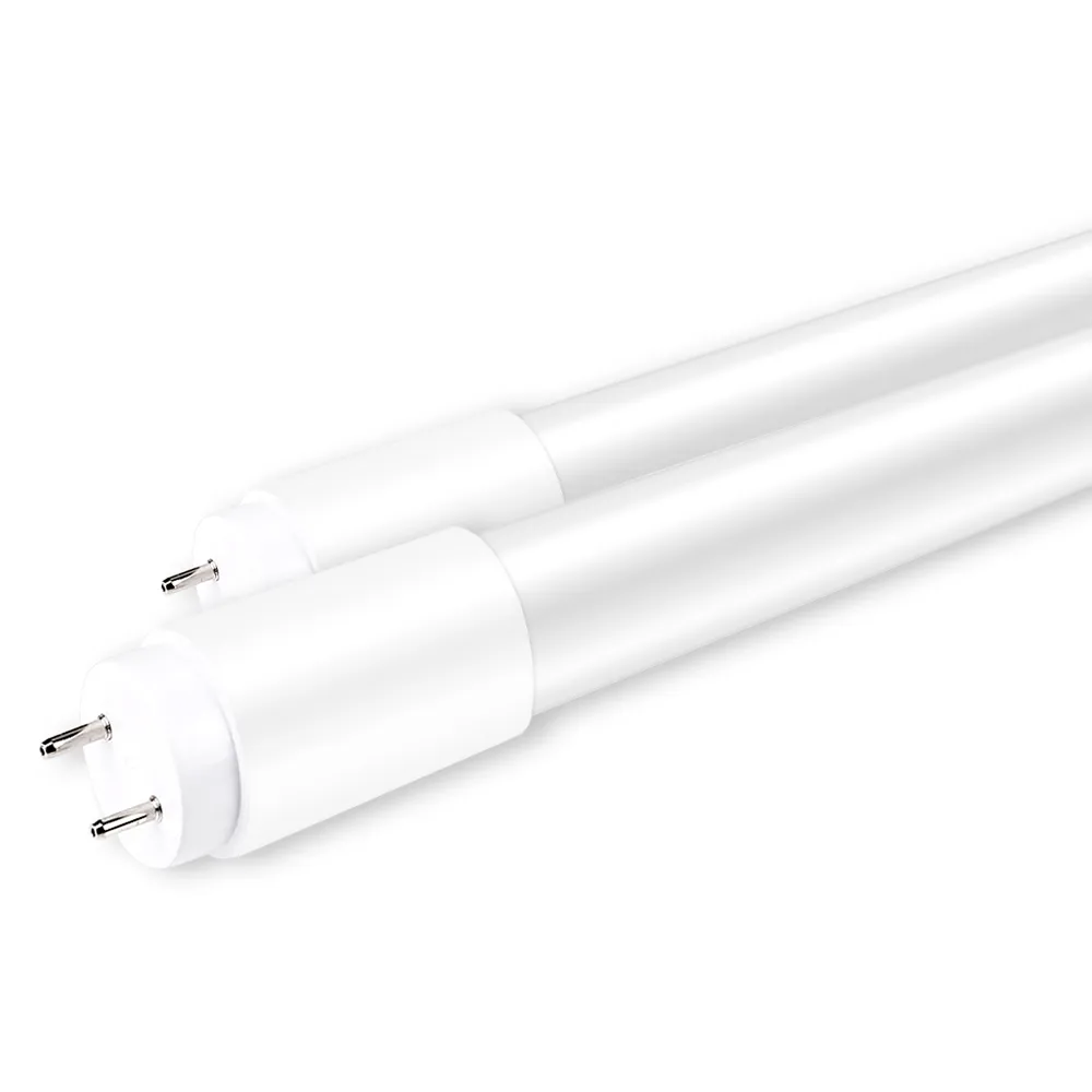 ADATA 威剛18吋DC直流馬達渦流扇(45CM) 歷史價格詳細信息