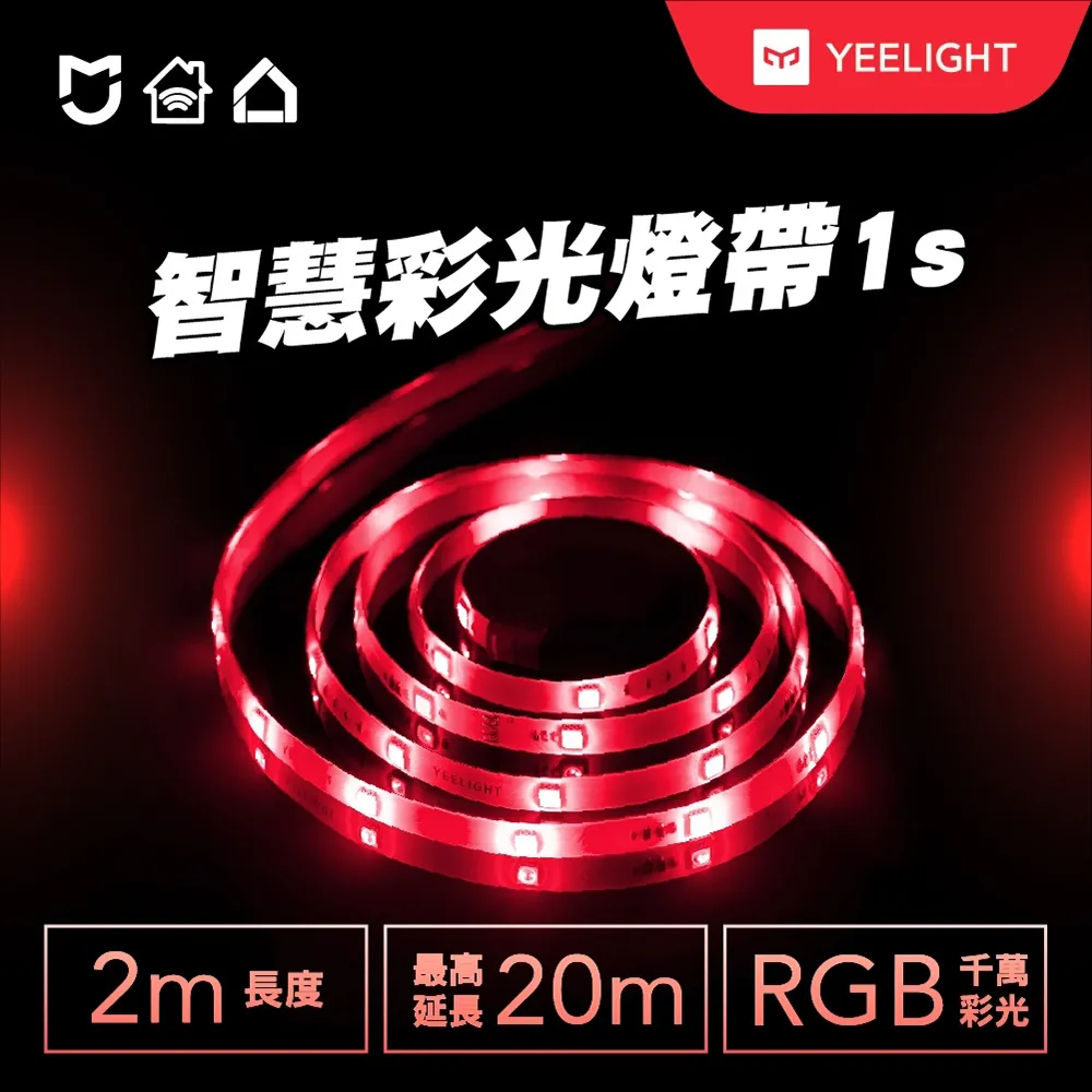 生態鏈hith足浴器氣囊按摩恆溫足浴盆家用恆溫深桶泡腳足浴桶 歷史價格詳細信息