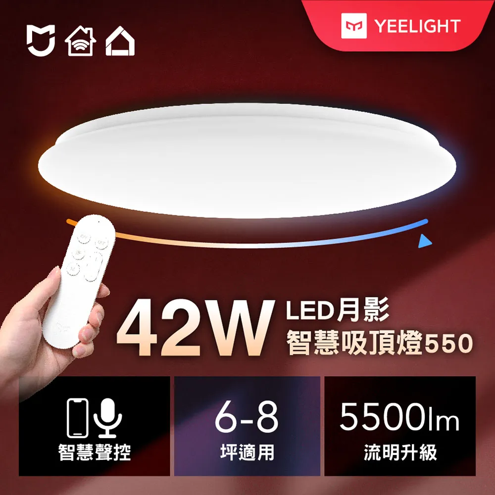 易來 Yeelight LED 智慧床頭燈 D2 (支援米家 HomeKit) 原廠授權 歷史價格詳細信息