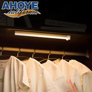 兩組燈絲變壓器2.5V  2.5A 歷史價格詳細信息