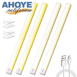 【AHOYE】可調溫旅用折疊快煮壺 600mL 煮水壺 熱水壺 歷史價格詳細信息