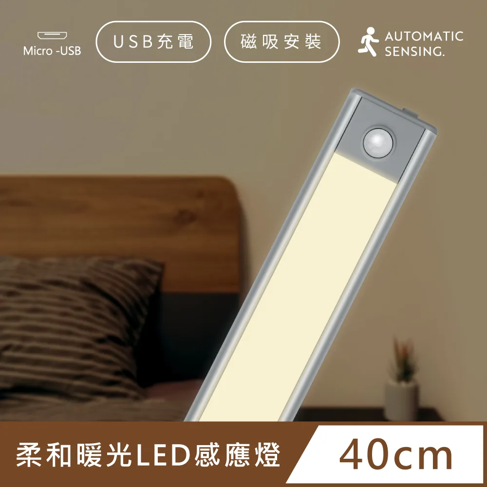 升級款銀絲抹布 十條裝 清潔網格洗碗布 銀絲洗碗布 竹纖維抹布 鋼絲抹布 神奇抹布不沾油廚房鋼絲洗碗巾-滿599免運 歷史價格詳細信息