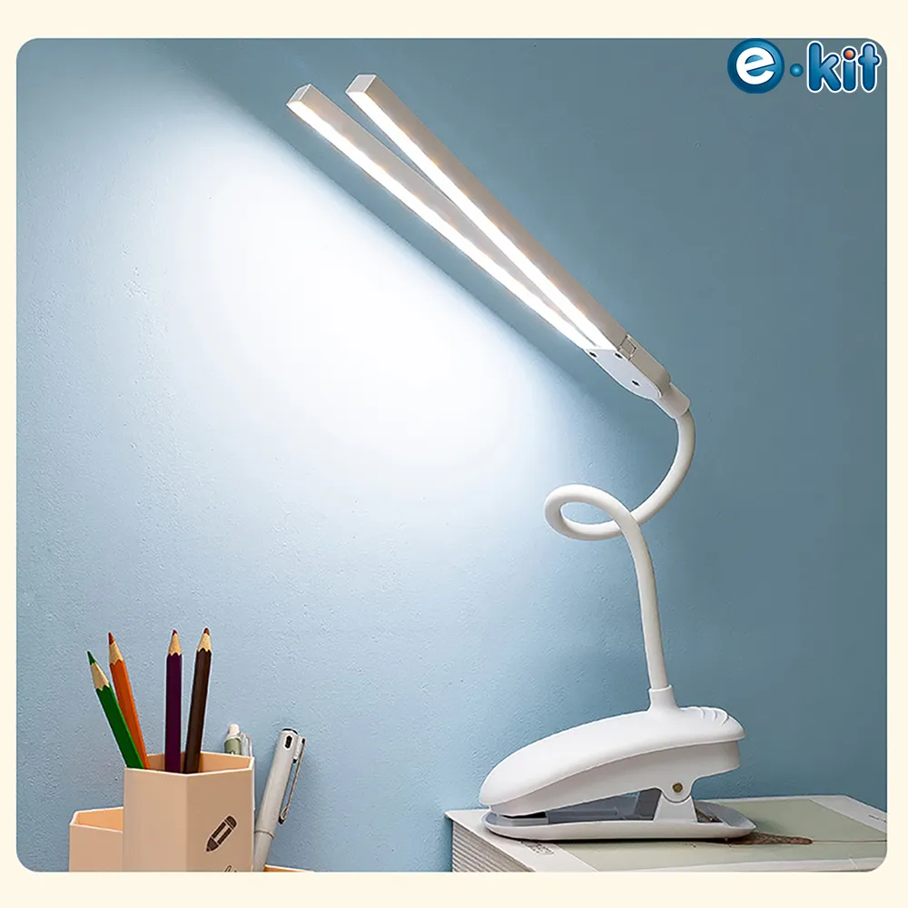 逸奇UL-U31放大鏡LED環形照明夾燈 歷史價格詳細信息