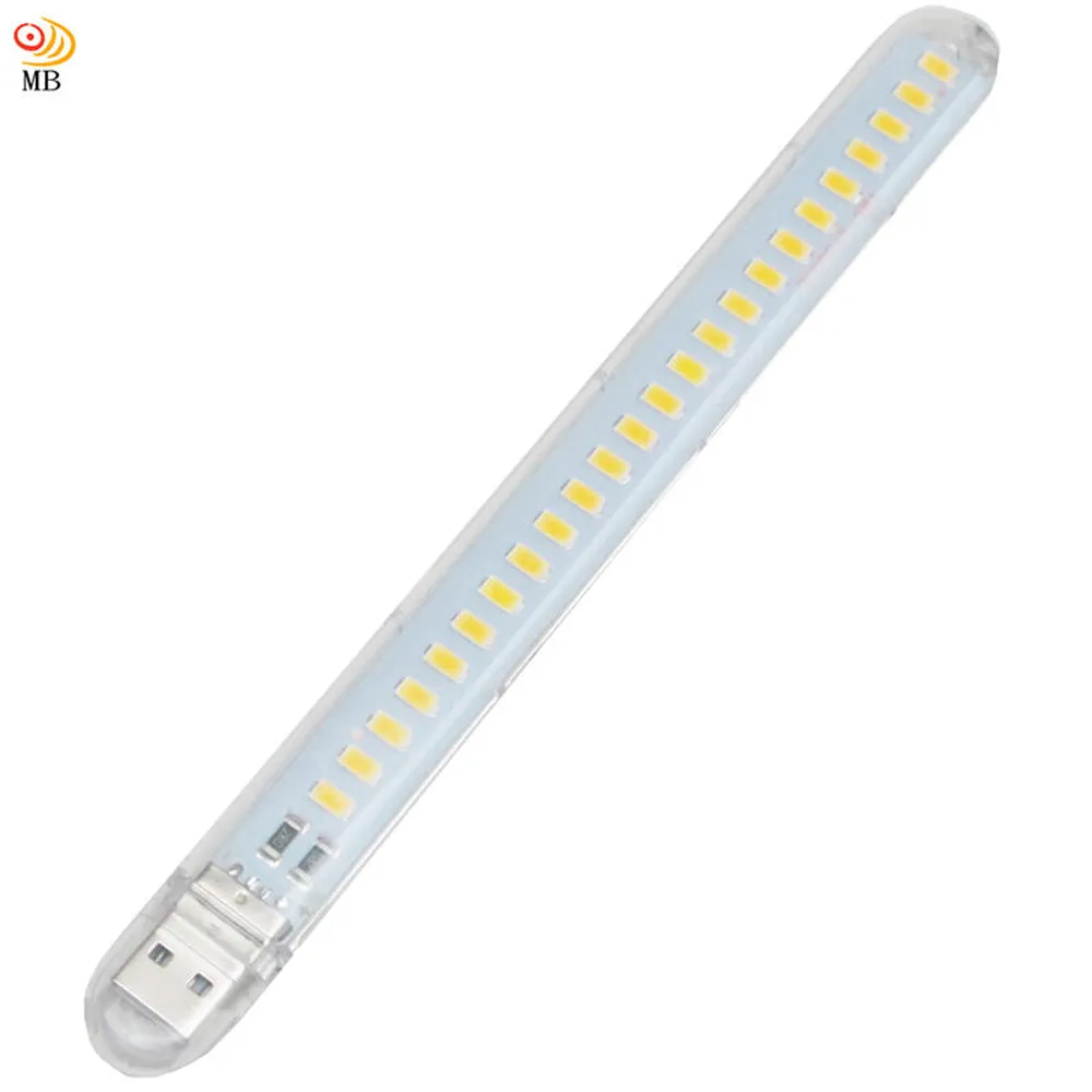 月陽24格可拆分雜物收納盒萬用盒藥盒超值2入(PP242) 歷史價格詳細信息