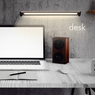 Esense 磁力貓LED觸控燈 (黑) 歷史價格詳細信息