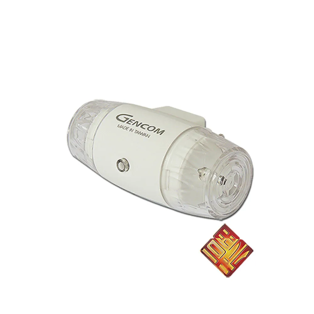 Q3A四輪滑板兒童初學者青少年刷街玩具男孩女生雙翹板公路專業滑 歷史價格詳細信息