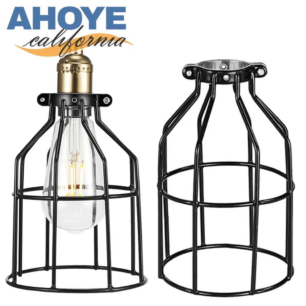 金屬燈鎮流器1000w1500w2000w集魚燈鎮流器船用安定器全銅一拖二 歷史價格詳細信息