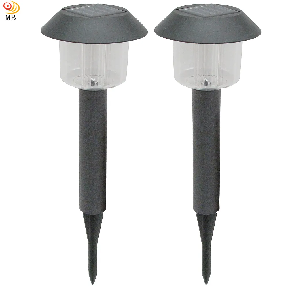 黑帽Python｜給駭客與滲透測試者的Python開發指南 第二版<啃書> 歷史價格詳細信息