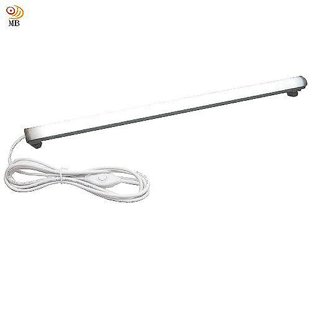 月陽35cm高亮6W白光無段式USB磁吸LED燈管燈條(WQ35WSL) 歷史價格詳細信息