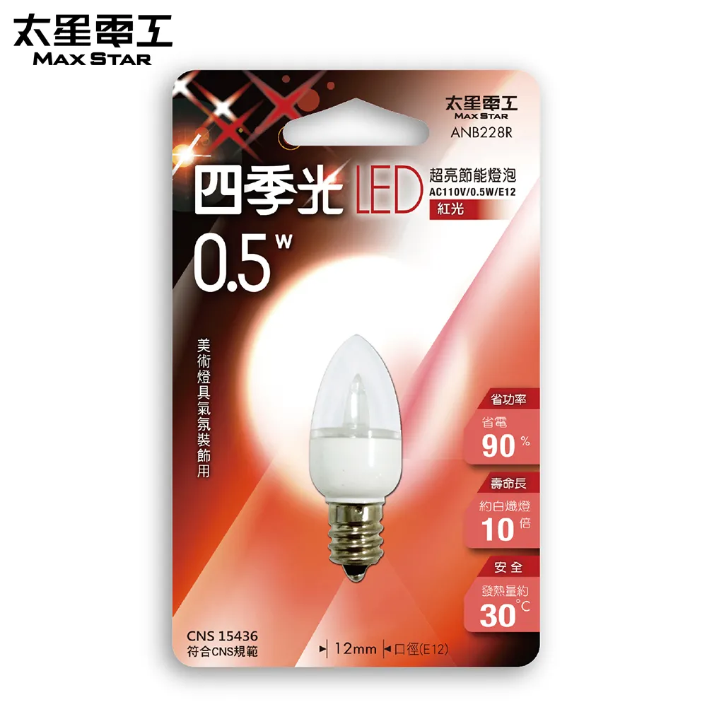 超亮 夜燈鬧鐘時鐘 大字鬧鐘/日期(國農曆可切換)/星期/溫度計/貪睡/辦公桌書桌 桌鐘 台灣製【↘215】TG-072 歷史價格詳細信息