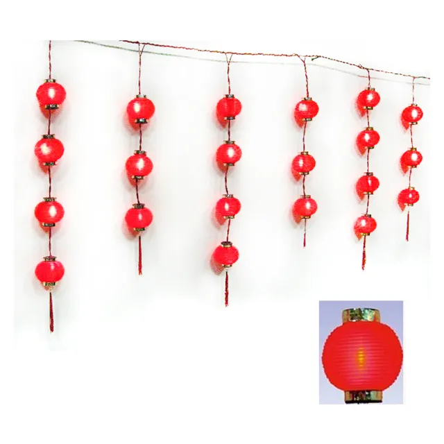 農曆春節期間,門市重要公告!!! 【大年和闐玉有限公司建國店】 歷史價格詳細信息