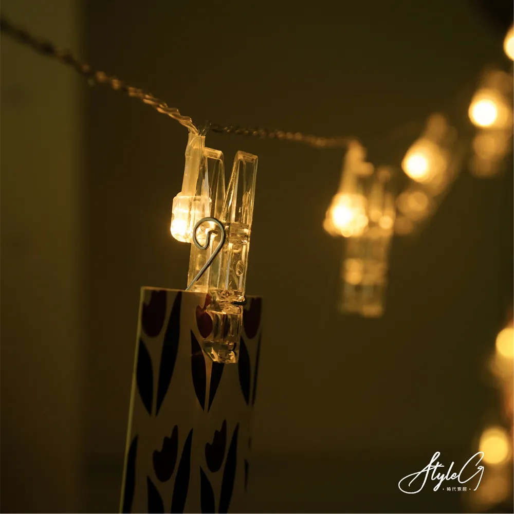 簡約造型燈異形燈圓形創意六邊形燈商場辦公室健身房led長條燈 歷史價格詳細信息