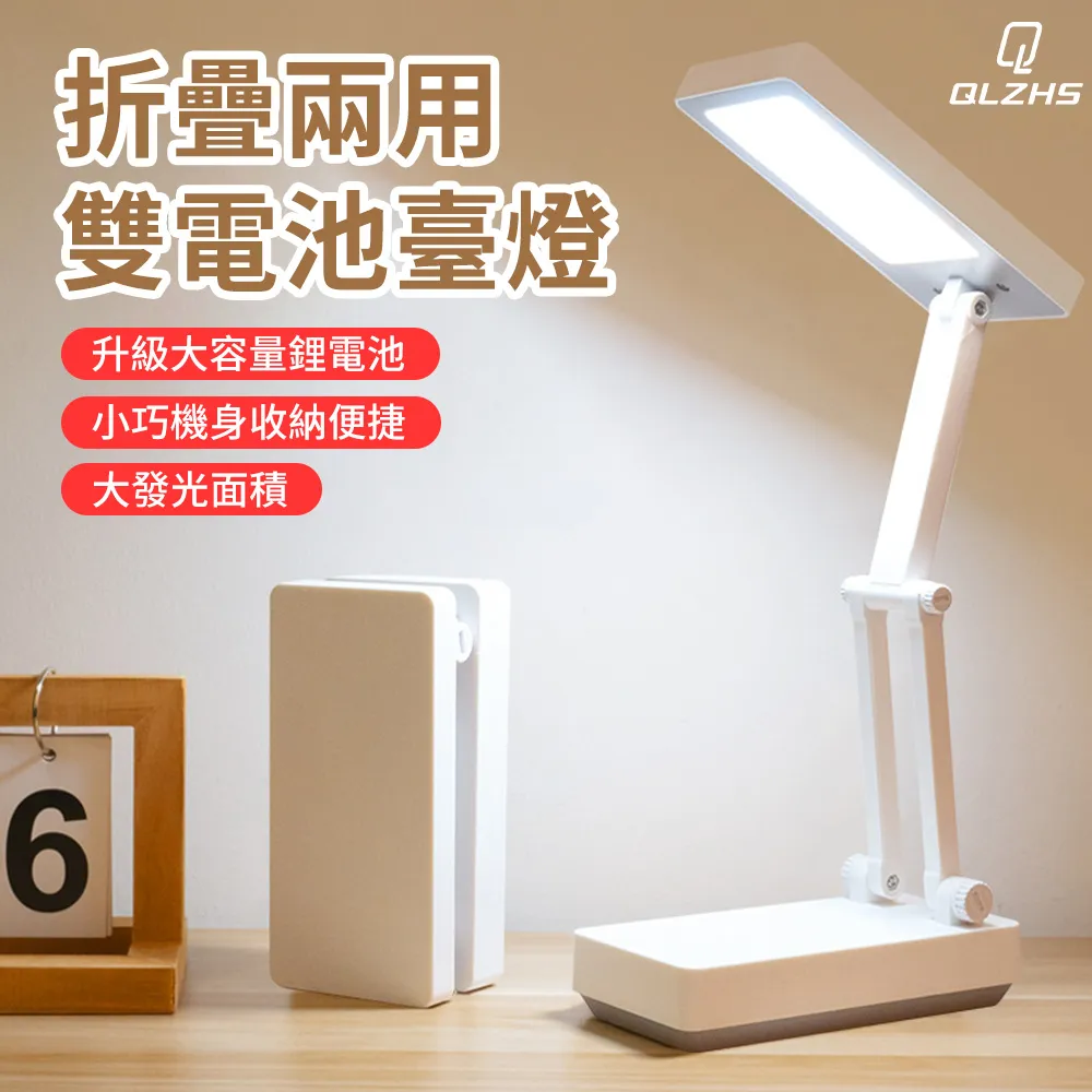 QLZHS 輕便型臥床洗頭盆 仰式洗頭槽 折疊洗發盆 充氣式 洗頭接水盆 兒童/孕婦/老人/身體不便適用 歷史價格詳細信息