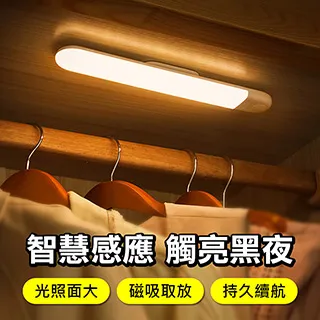 簡約急救包 醫藥包 藥包收納包 隨身包 大 萬用包 旅行收納包 醫療 安全便攜急救包 【B033】shop go 歷史價格詳細信息