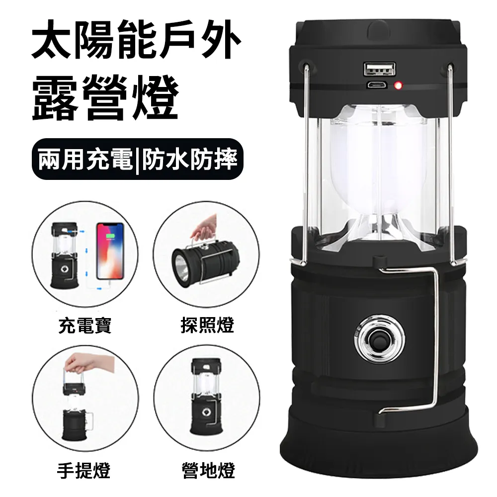 YUNMI LED弧形可調光護眼檯燈 台燈 閱讀燈 小夜燈 桌燈 USB充插兩用 (智能定時休眠)-白色 歷史價格詳細信息