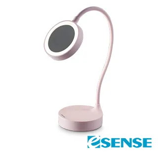 Esense 玩美USB LED燈-白色 歷史價格詳細信息