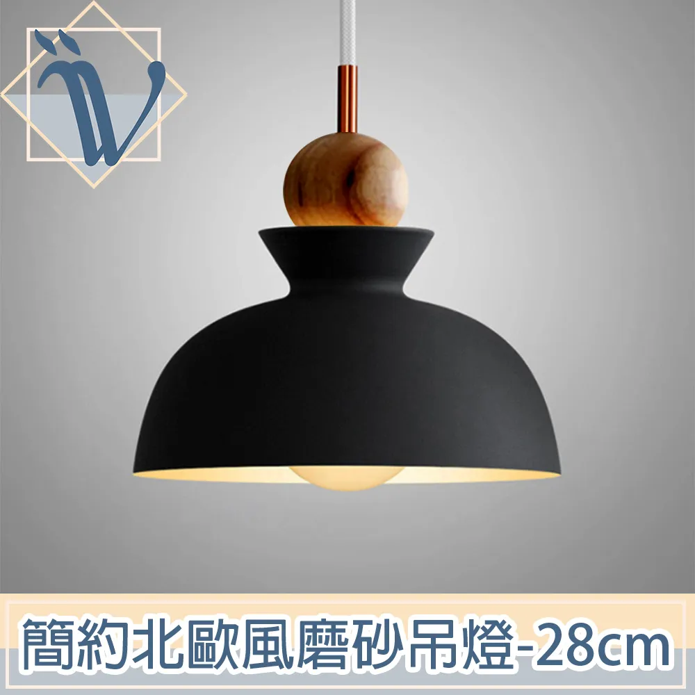 北歐風高錳鋼覆膜衣架3mm(100入) 歷史價格詳細信息