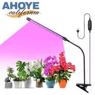 10W單12V 10W1*12V變壓器 電源變壓器 輸入：220V50Hz/輸出單12V   [90308-032] 歷史價格詳細信息