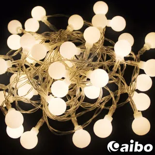 USB 泡泡造型LED燈串組(6米) 歷史價格詳細信息