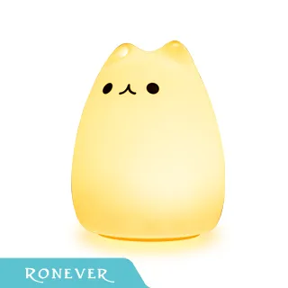 【RONEVER】夜間遠射炫光自行車尾燈-(YA017) 歷史價格詳細信息
