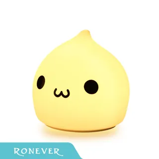 【RONEVER】夜間遠射炫光自行車尾燈-(YA017) 歷史價格詳細信息