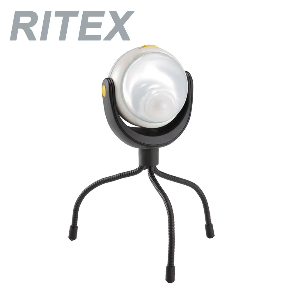 哪裡可以賣畫？選擇［字畫雅集 ］全台皆有服務！ 歷史價格詳細信息