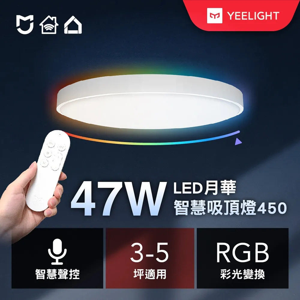 易來Yeelight 智慧LED彩光燈泡W3 (智慧照明、全彩燈泡、氣氛燈、可調色溫、聲控開關、APP控制) 歷史價格詳細信息