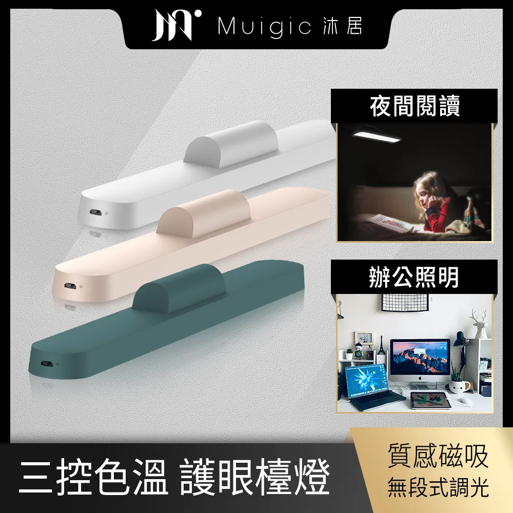 旋轉光電磁電脈沖編碼器ZKP3808H E38H8 E6HZ H40 HEF半空心孔8mm【開票聯繫客服】 歷史價格詳細信息