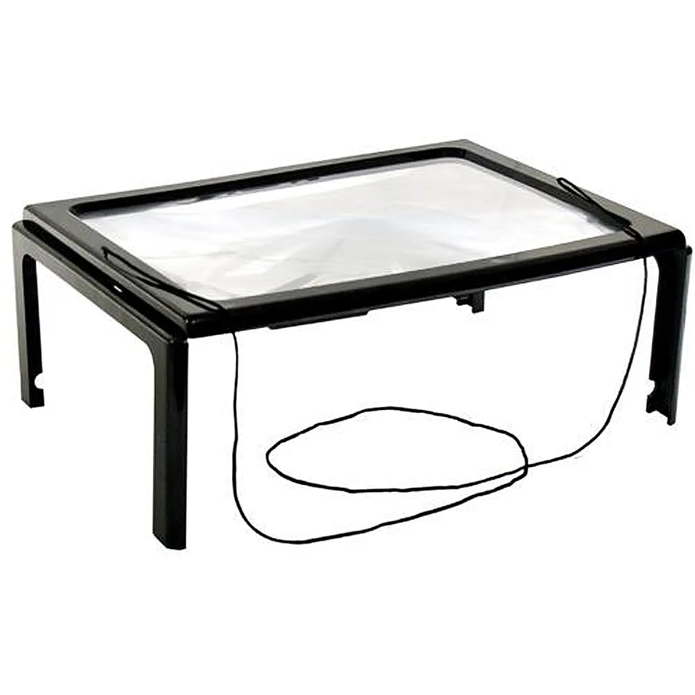 A4尺寸【摩托車01】 3D 防水紙模型（組裝套件）(170P) 歷史價格詳細信息