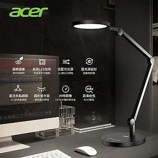 Acer 威武 暗影騎士 N20C1 掠奪者 刀鋒 擎 戰斧300 龍 傳奇 主板 歷史價格詳細信息