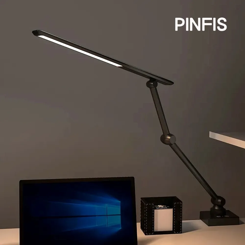 【品菲特PINFIS 】多功能麥克風架 K歌手機架 -時尚黑 歷史價格詳細信息