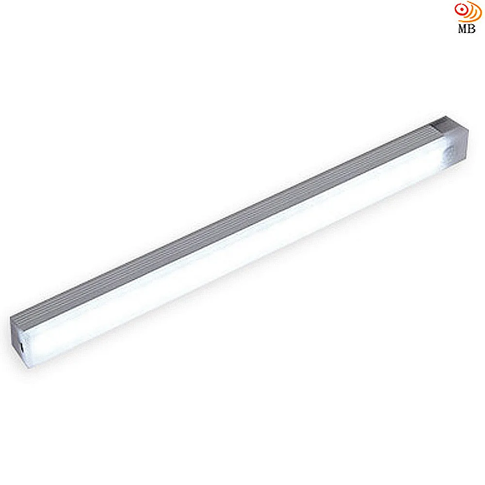 月陽高亮8LED雙色光充電式磁吸帶開關人體感應燈小夜燈(DL85) 歷史價格詳細信息