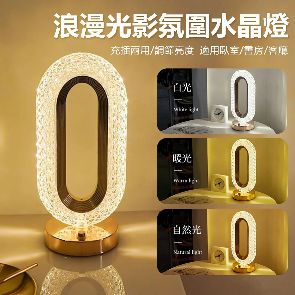 Sily 水晶鹽石香薰加濕器 家用靜音擴香儀 空氣淨化噴霧機 七彩夜燈香薰機 精油香氛機 歷史價格詳細信息